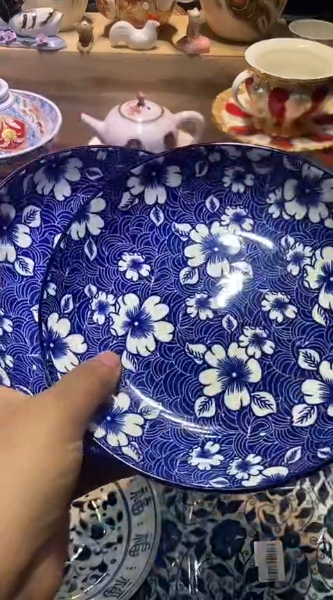 瓷片1111111111111@@1