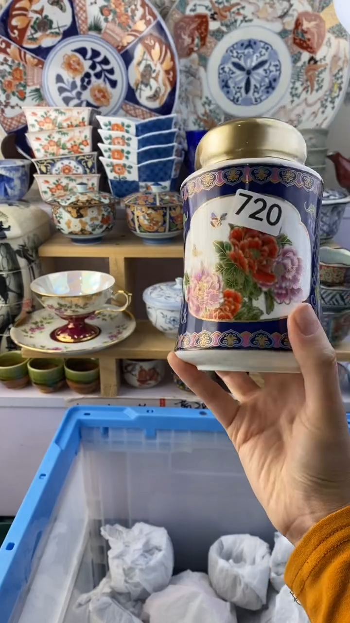瓷片常*720瓷片瓷片瓷片瓷片