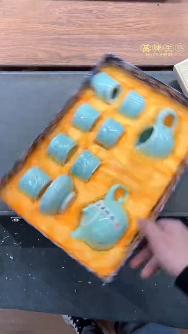 【闪购商品】杯***************