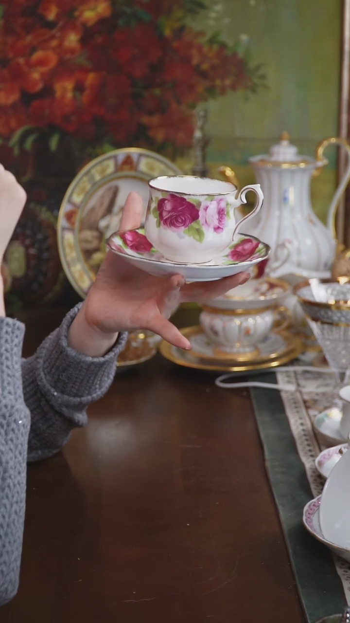 【闪购商品】摆件摆件米多家中古器物 如图所示0145