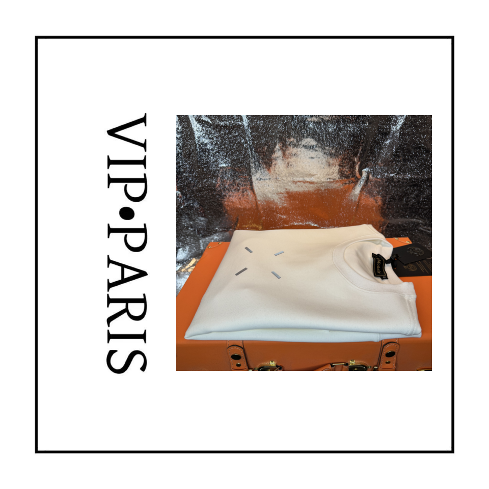 【47-数字镭射条】25秋冬男女款长袖打底上衣9717