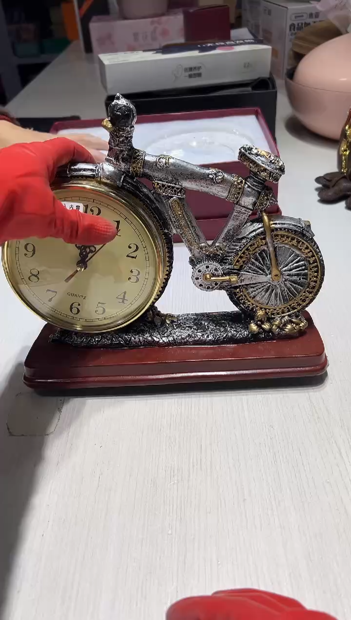 瓷片11111111@@1