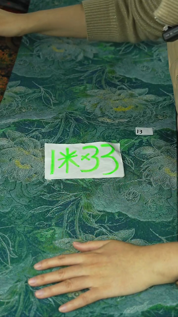 今日茶席大上新 每款都超好看