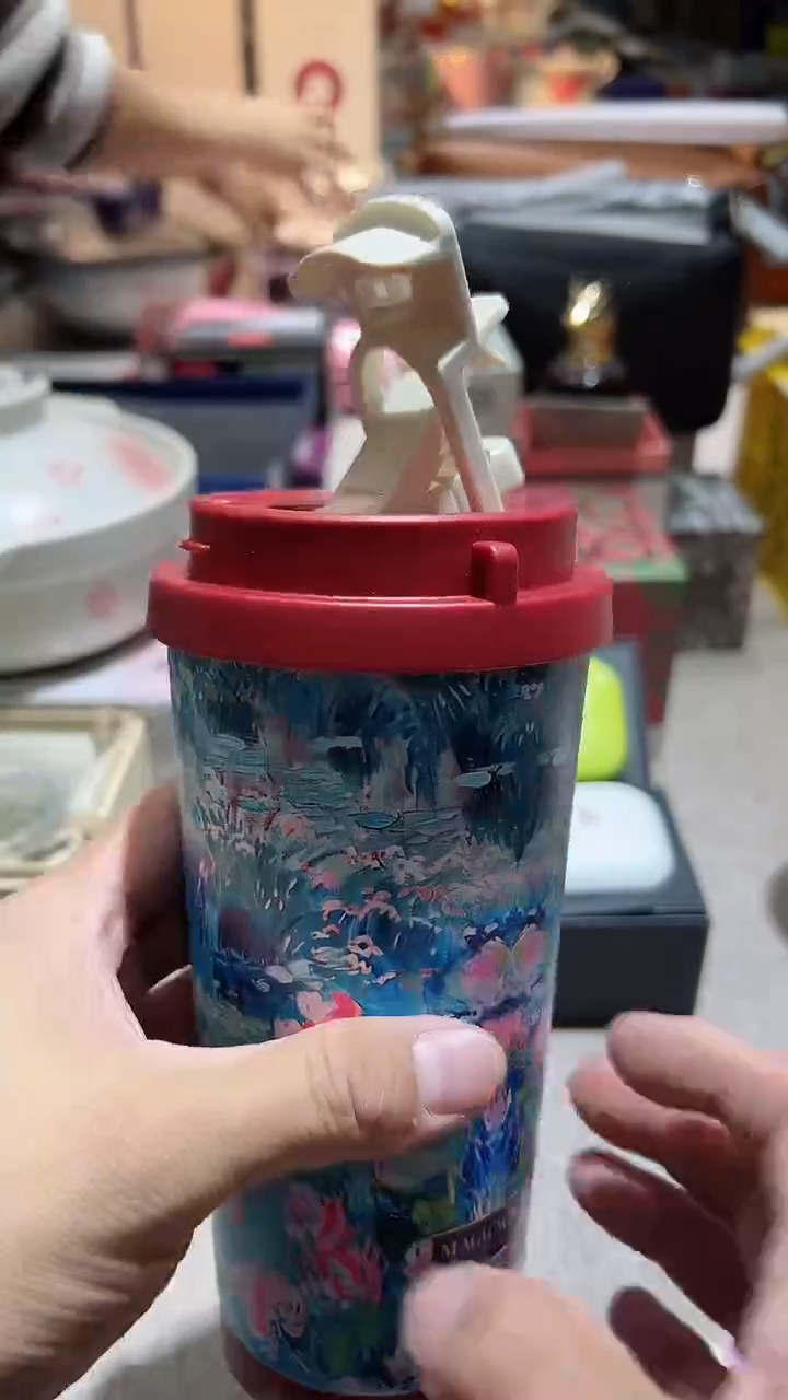 【闪购商品】瓷片正品保真，清库存
