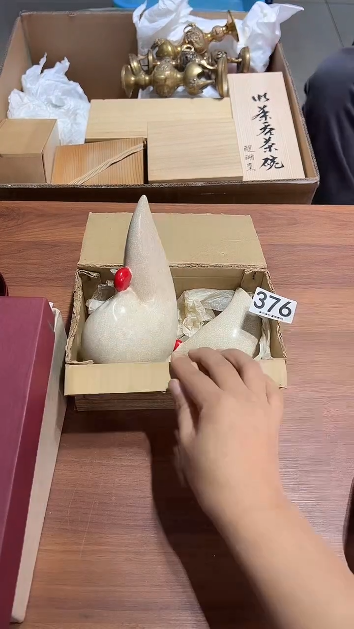 一****?376.............茶摆件