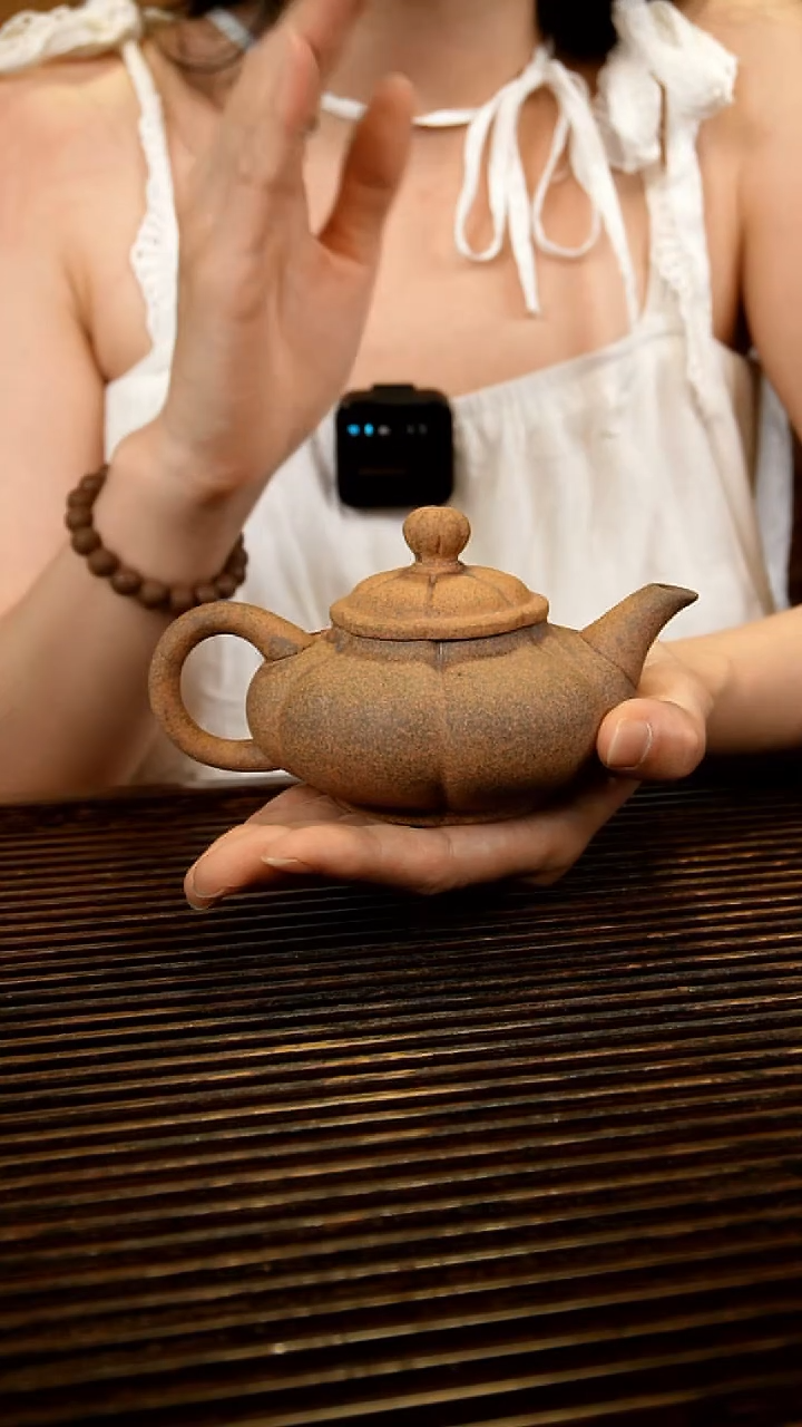 【微瑕专场清仓】不退换黄泥段翘嘴南瓜