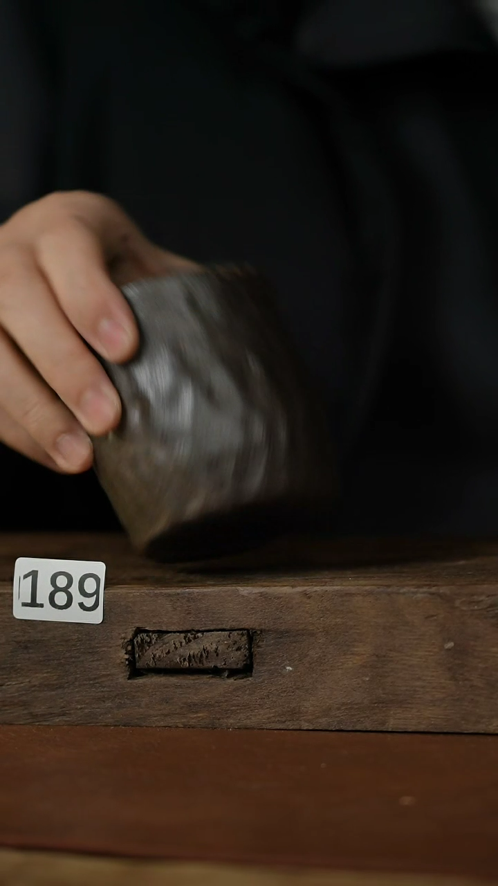 【闪购商品】瓷片福利！落单设计师款 福利！！