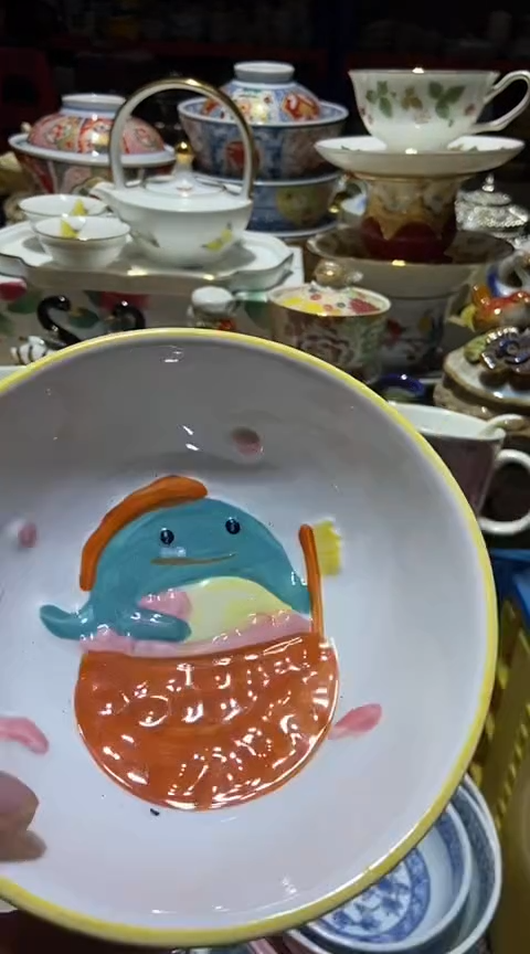 瓷片111111111111@@1