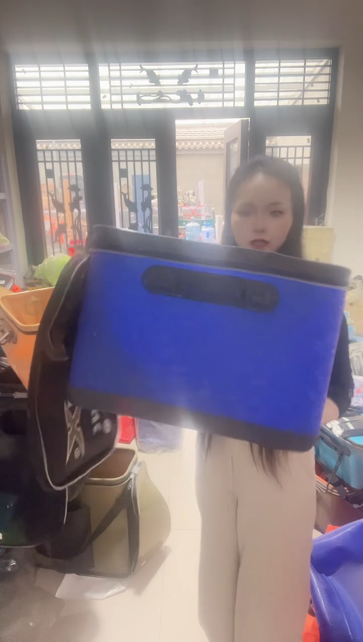 瑕疵 鱼桶 不售后 拉头坏不售后 编码 334