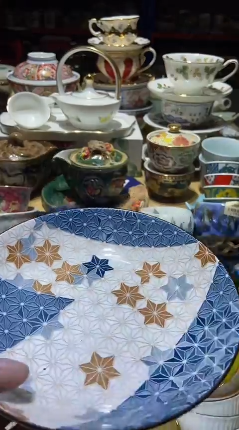 瓷片111111111111@@1