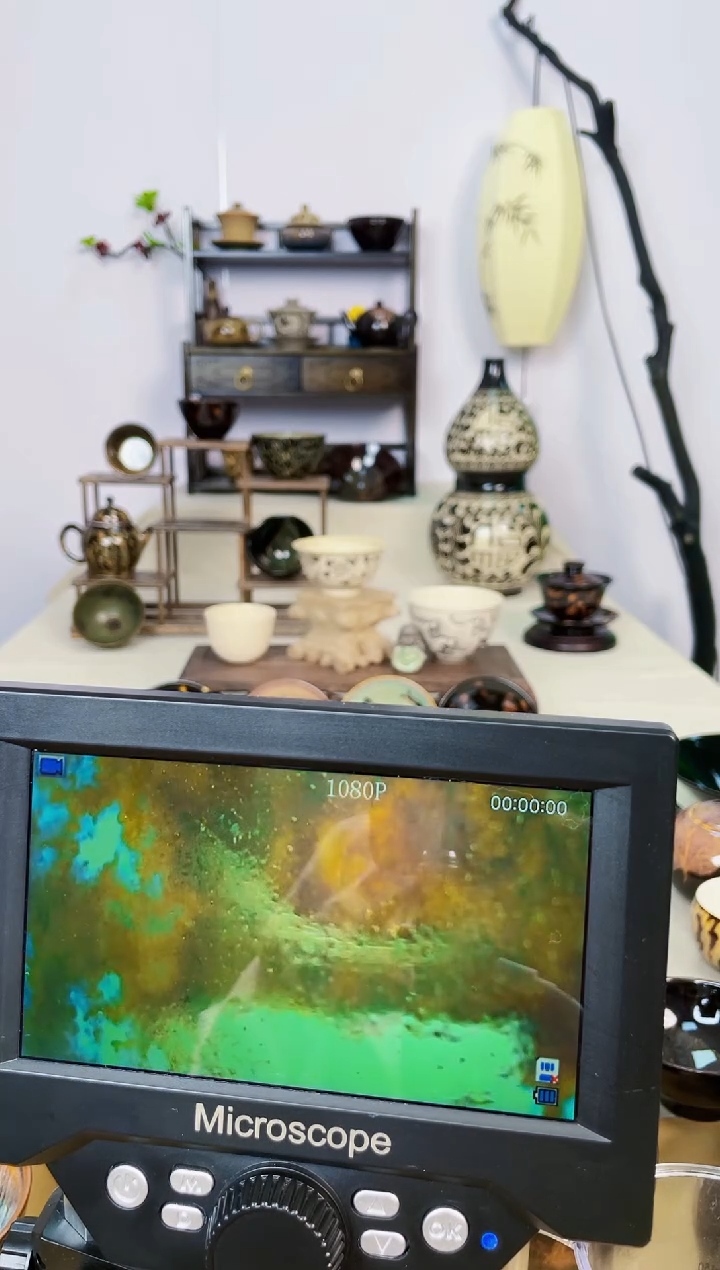 【闪购商品】吉州窑单盏单杯单壶单个品类