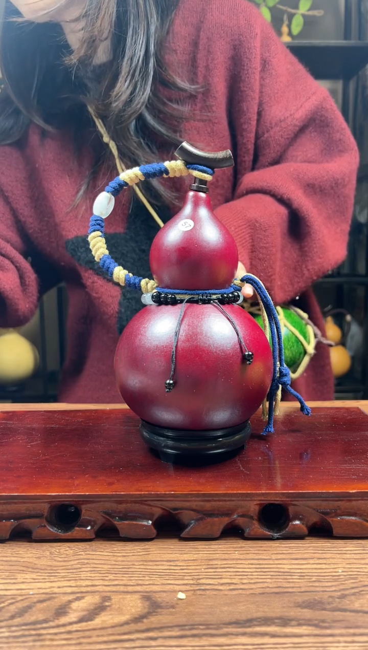 【闪购商品】57-----------400ml