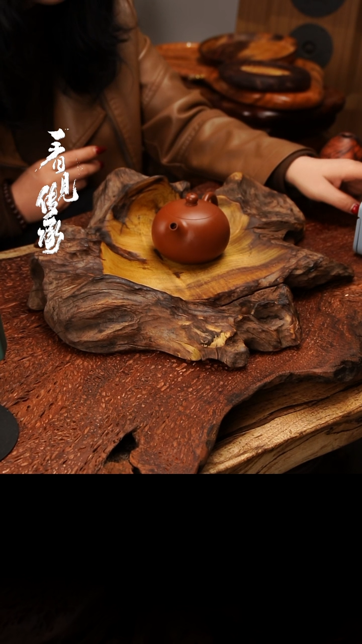 【闪购商品】753jjjjjjjjjjjjjj
