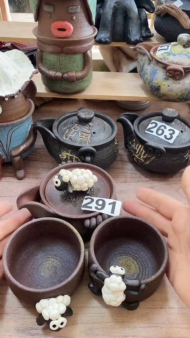 岸****?手工制作手工制作