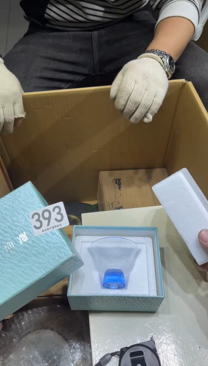 笨**?393茶道零配    
