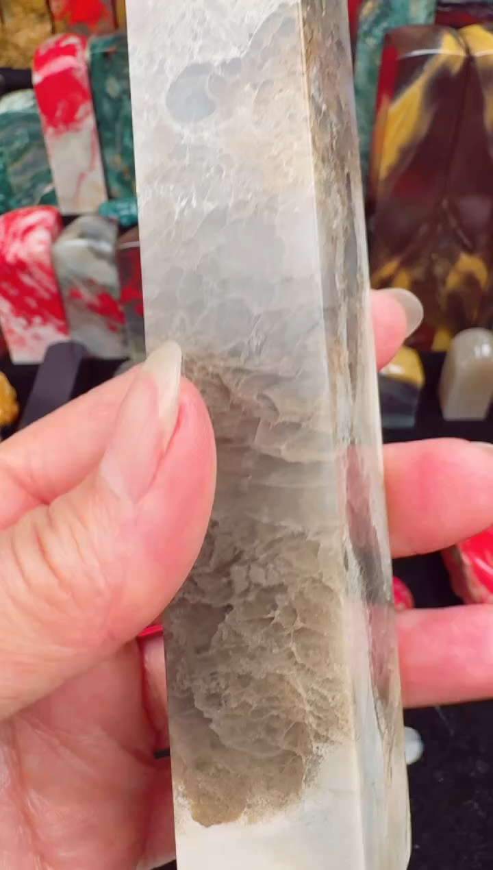 【闪购商品】昌化鸡血石昌化石印章