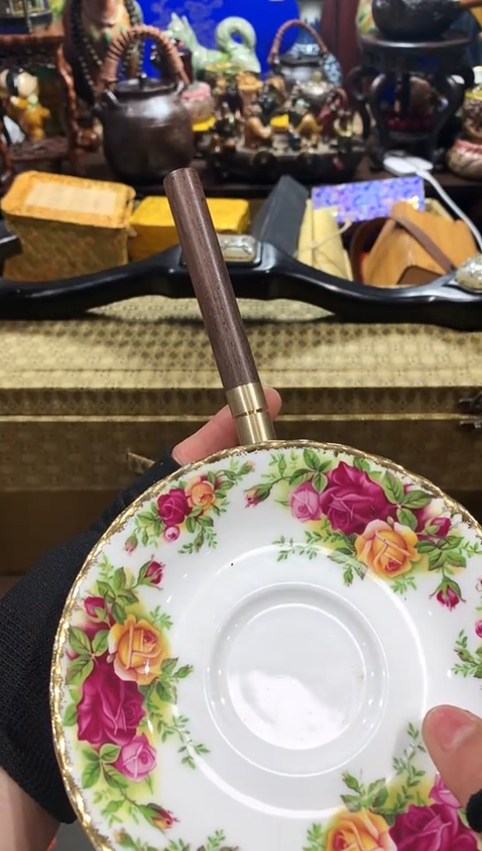 【闪购商品】瓷器默认链接一物一拍
