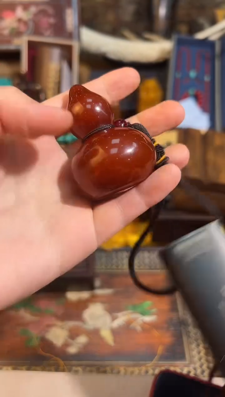 【闪购商品】蜜蜡裸石未镶嵌30业业业业业业业业