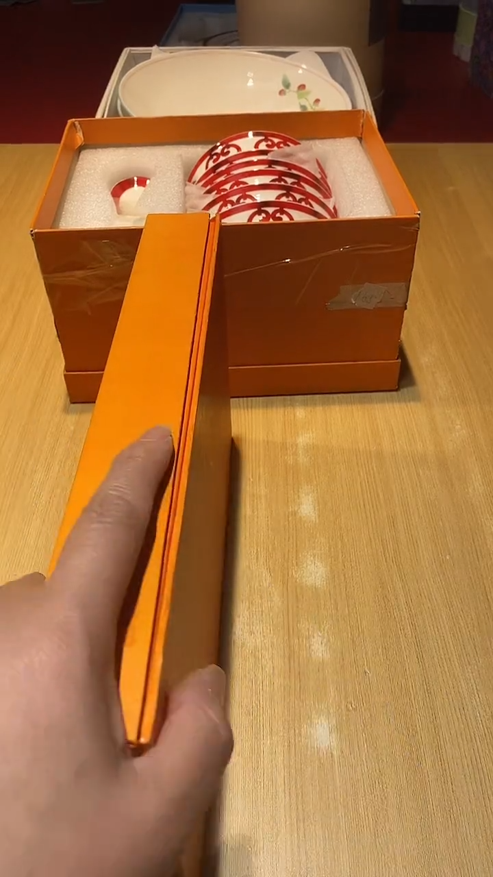 瓷片生活的本意就是开心@@1