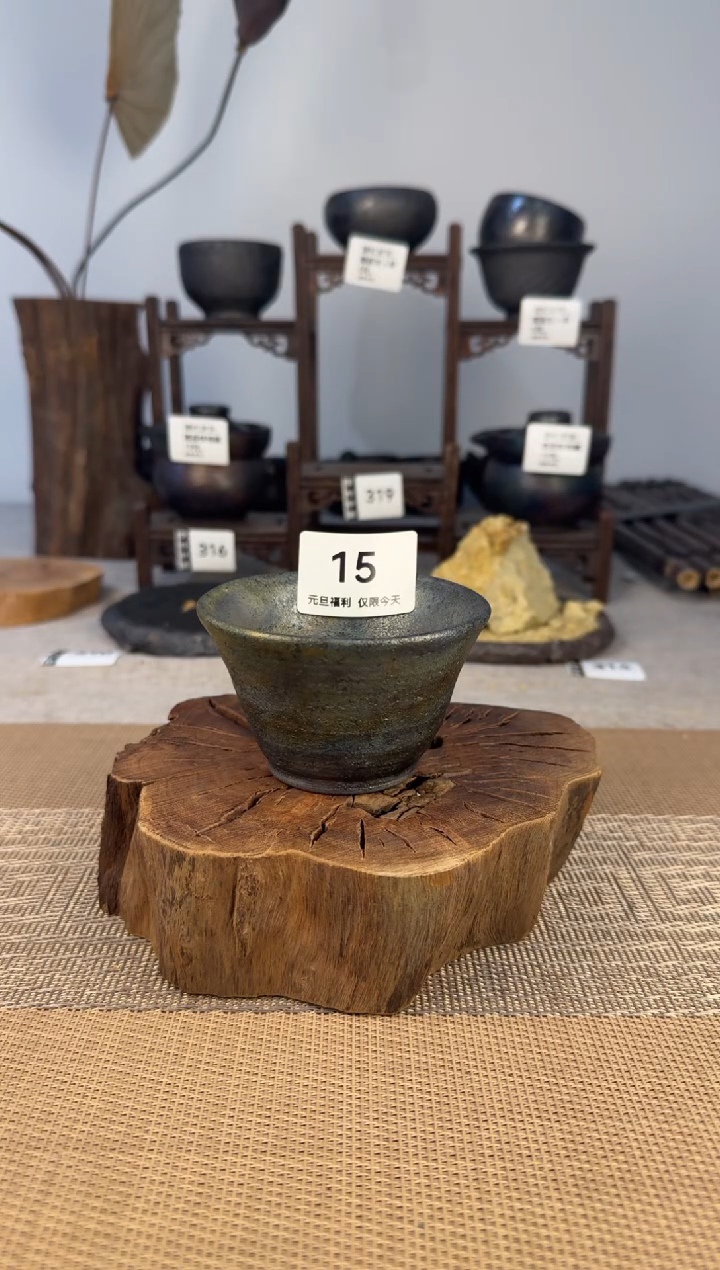 荥经砂器茶具111111111111
