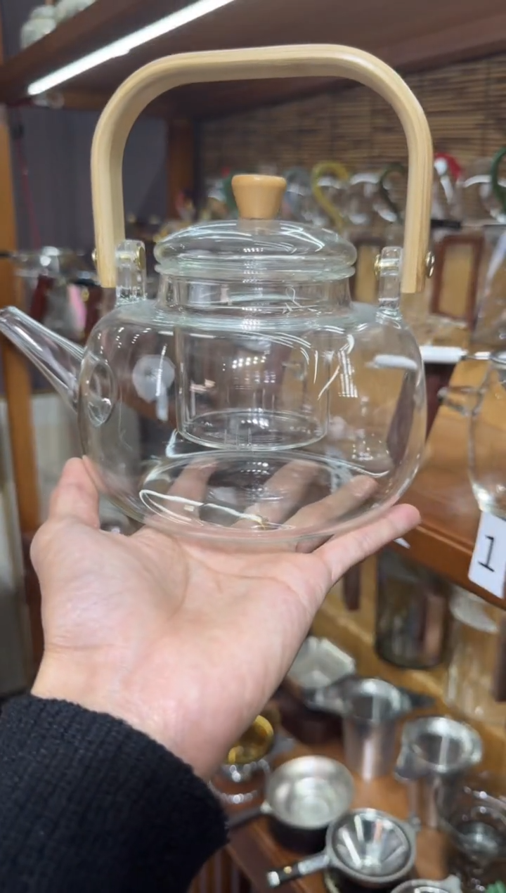 【闪购商品】公道杯公道杯公道杯公道杯