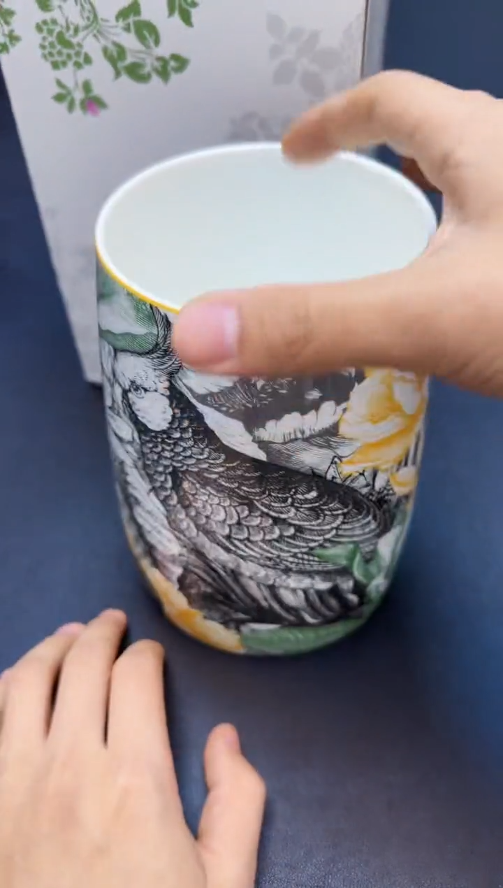 【闪购商品】杯全新正品一件不留@@M73