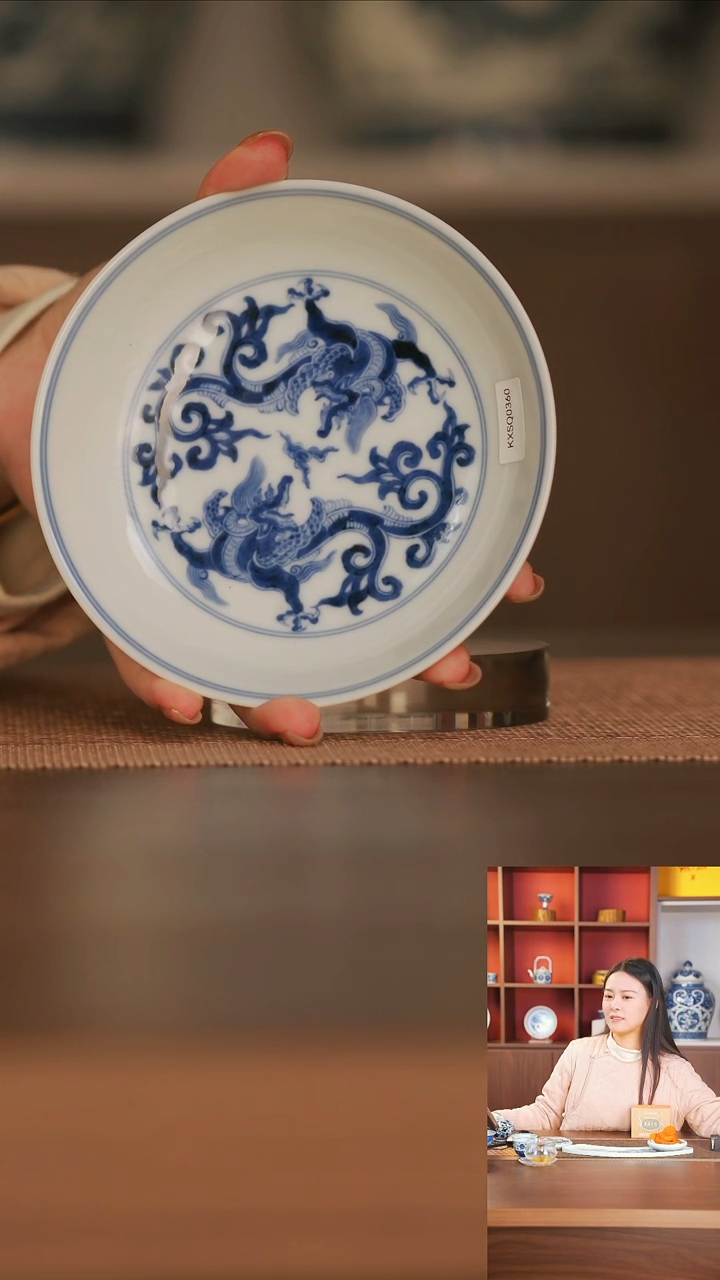 【闪购商品】陶瓷陶瓷陶瓷陶瓷陶瓷陶瓷