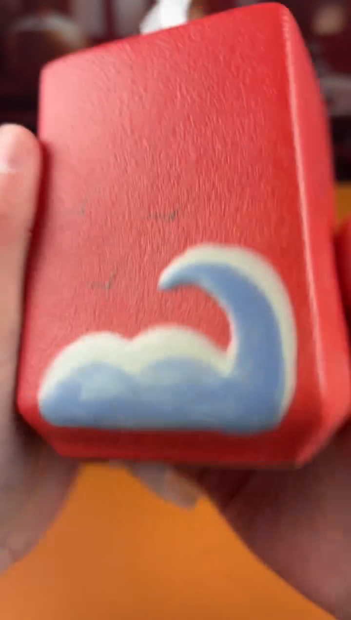 【闪购商品】@@@@@@@@@@@@@@1