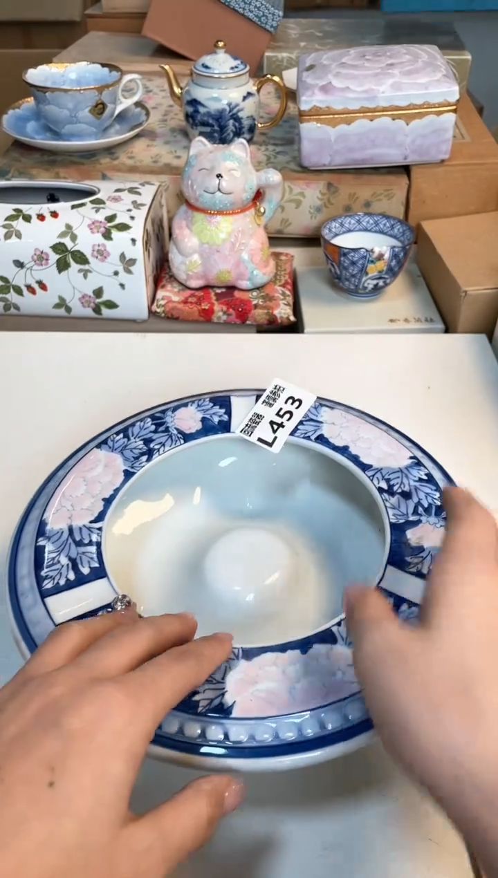 【闪购商品】闪购闪购闪购闪购