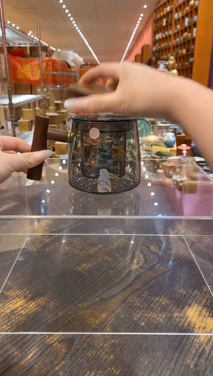 【闪购商品】@@@@@@@@@@@@@@@