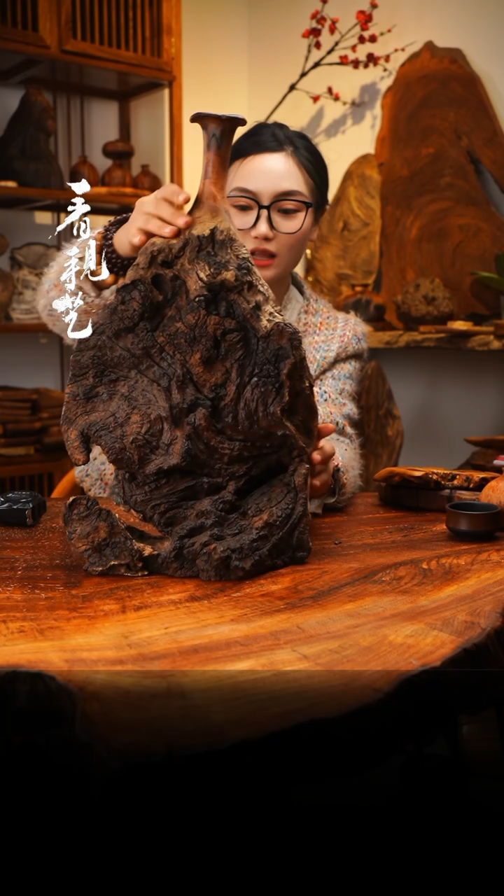 【闪购商品】892jjjjjjjjjjjj