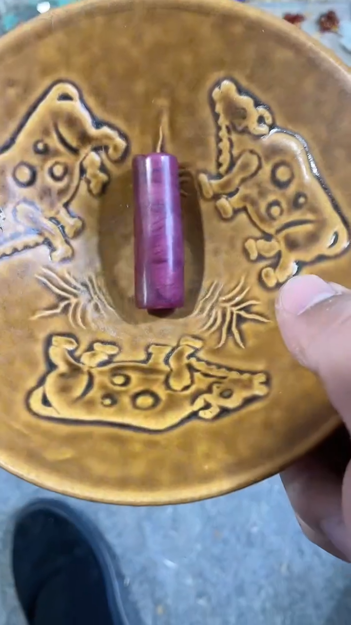 【闪购商品】摆件瓷器瓷器瓷器瓷器瓷器瓷器瓷器