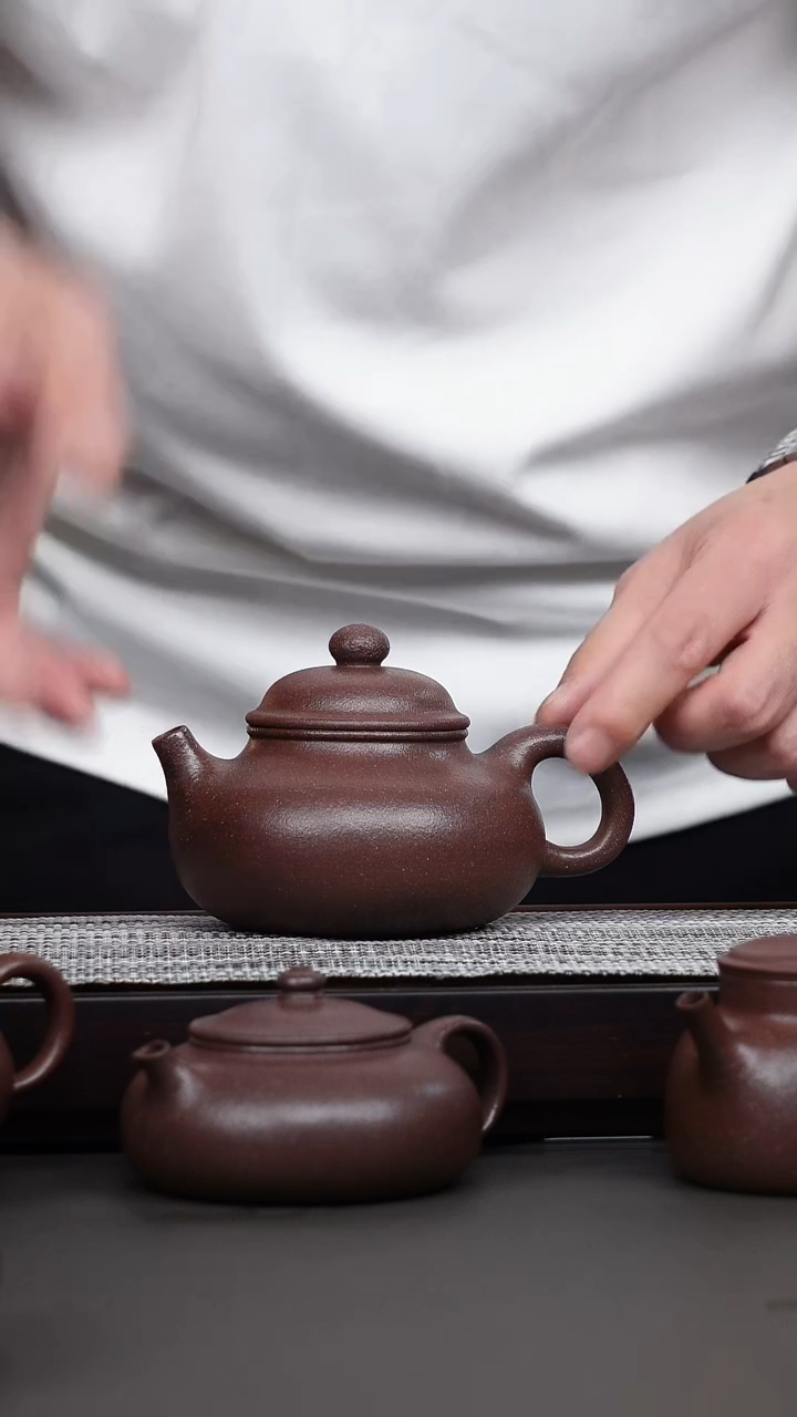 桃花泥大容天300cc