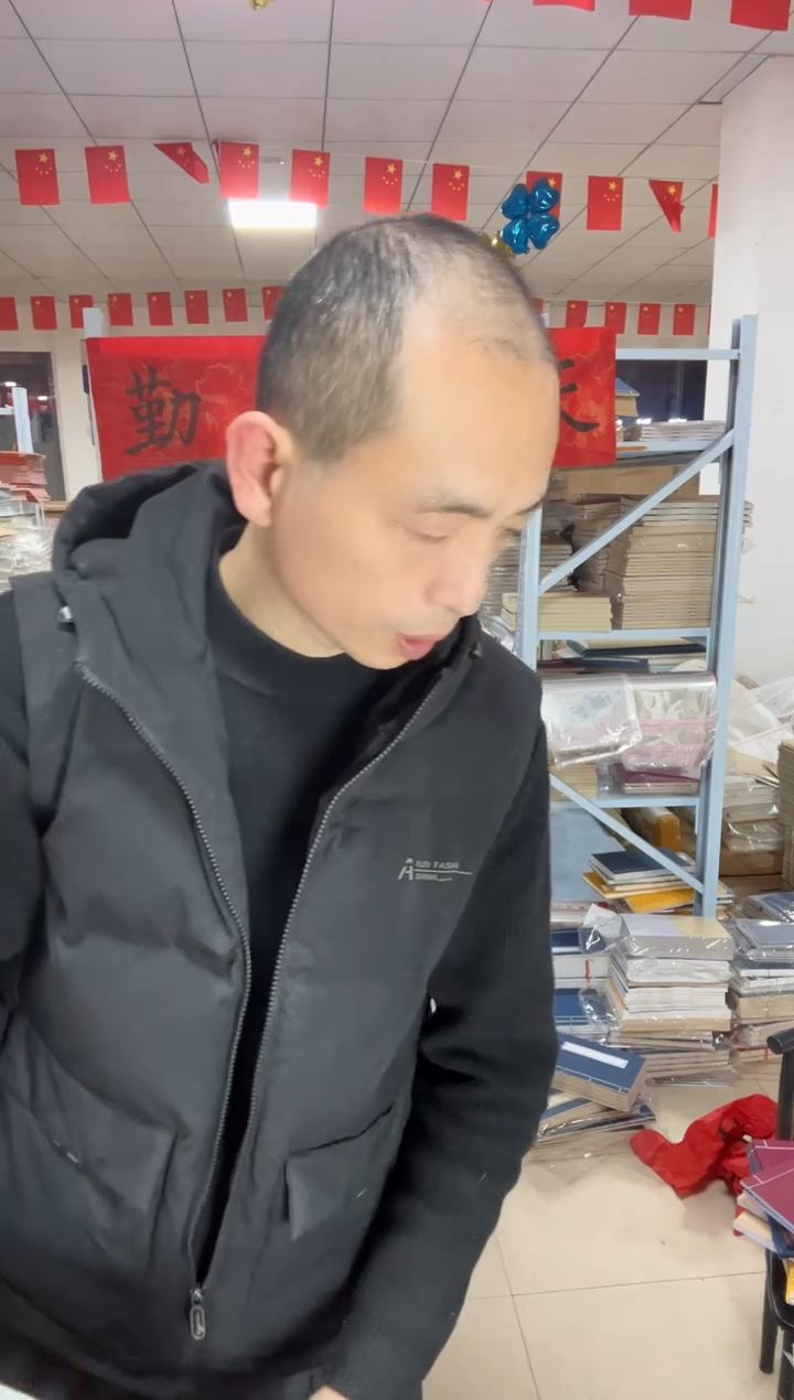 【处理蜡染】18*28鎏金蜡染2白1绿