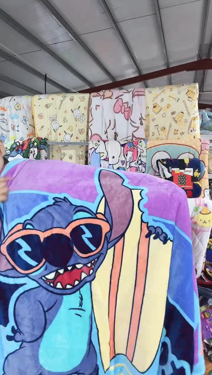 满35包邮   瑕疵  睡袋