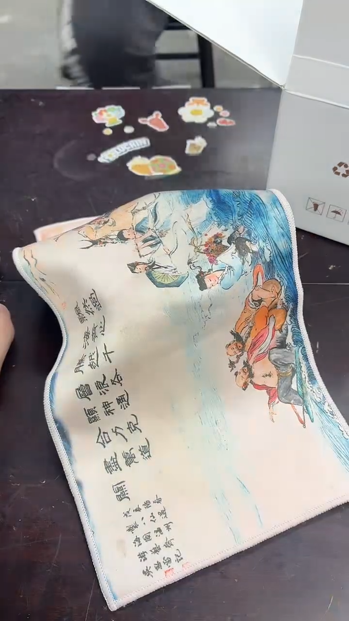 闪购商品闪购商品@@CC4623