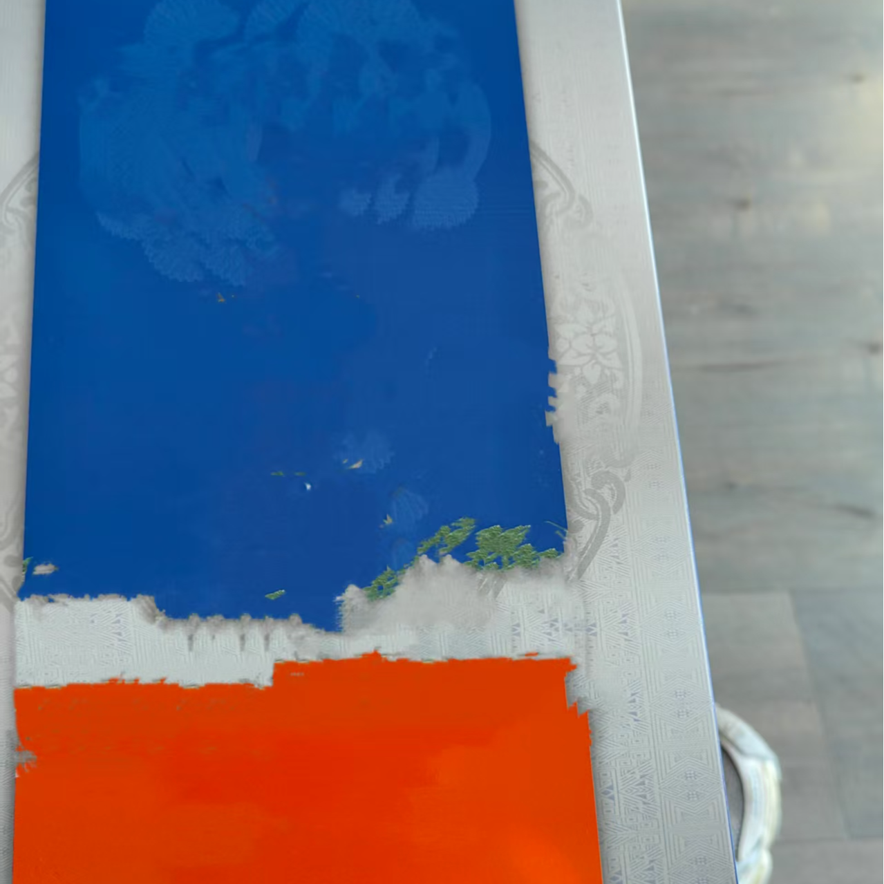 精美家居 HHH6.14 摆件