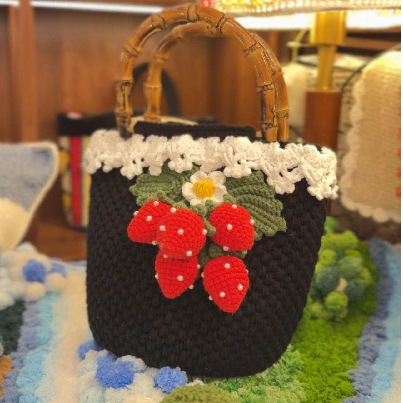 2手工 直播间选款单价链接 0