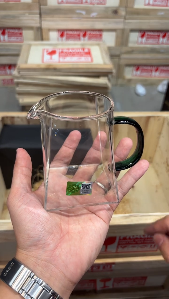 瓷片@@@@@@@@@@@@@@1716