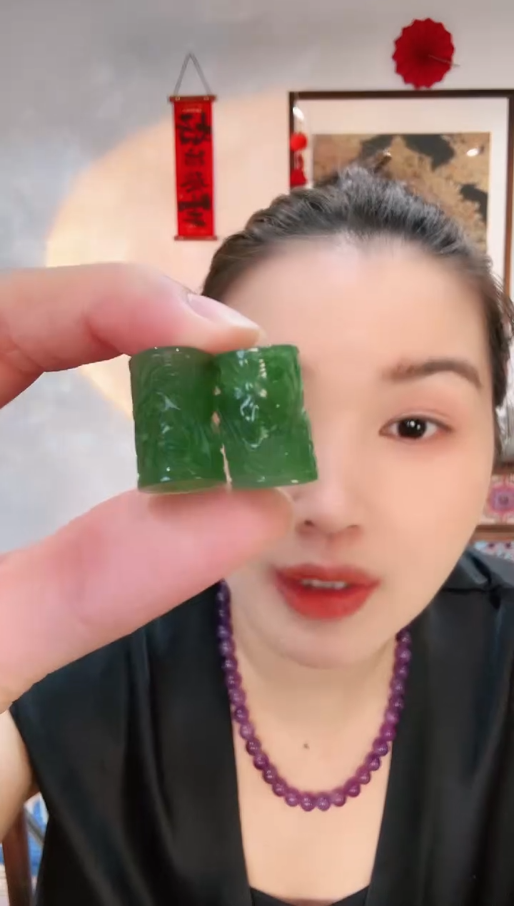 【闪购商品】和田玉吊坠未镶嵌吊坠/多样性发货一件