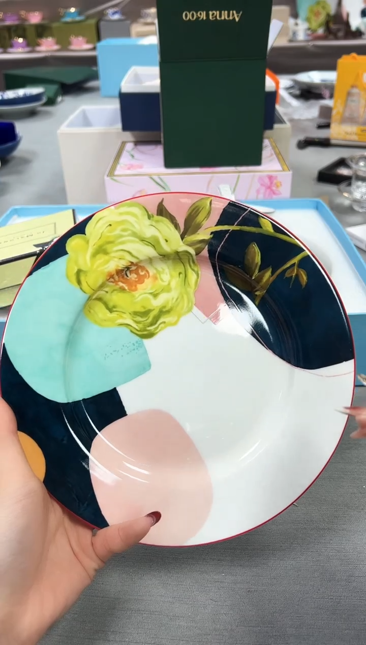 【闪购商品】瓷片新号起号不计成本漏，点菜优先