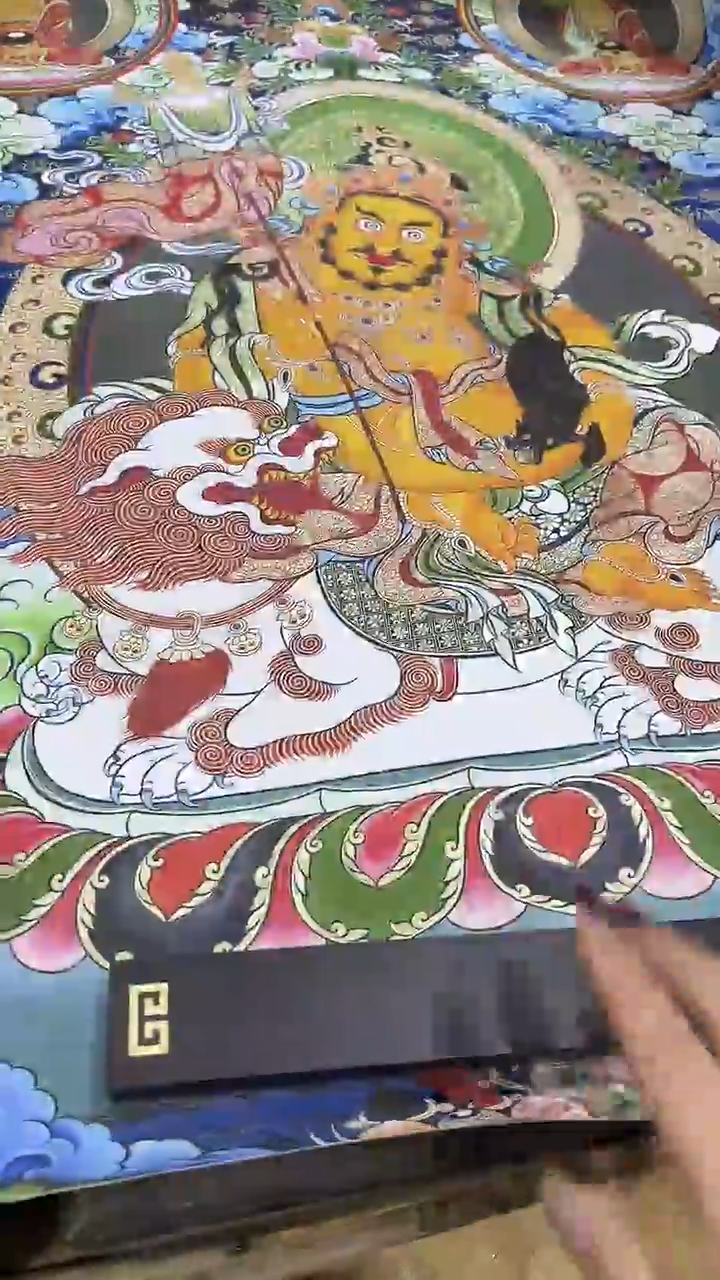 集系文化文化文化AA11