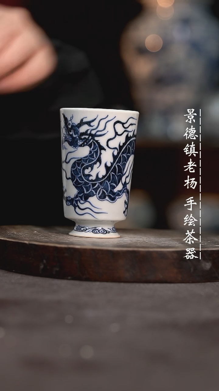 【闪购商品】柴微瑕福利介意勿拍瑕疵