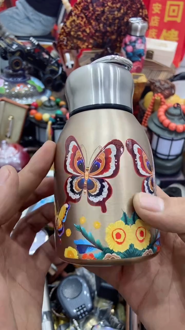 【闪购商品】瓷片直播商品 如图所示