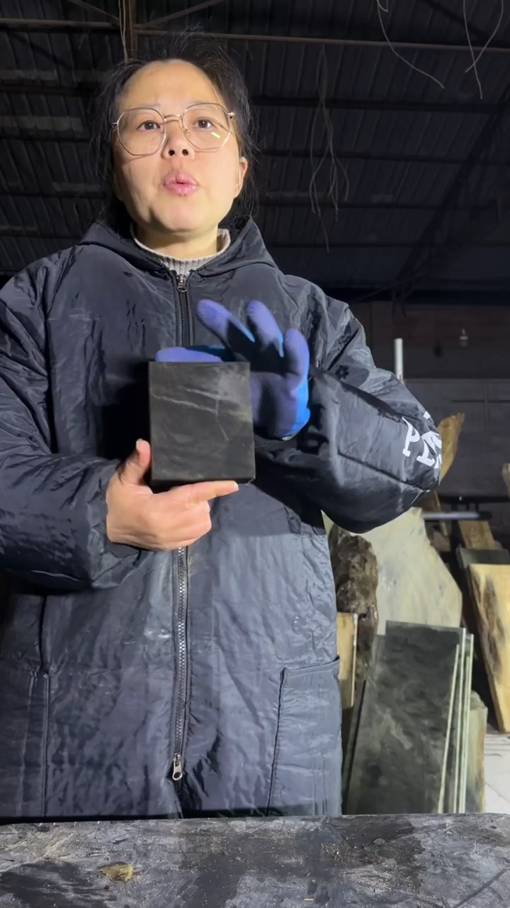 金丝楠21金丝楠小叶桢楠原材料