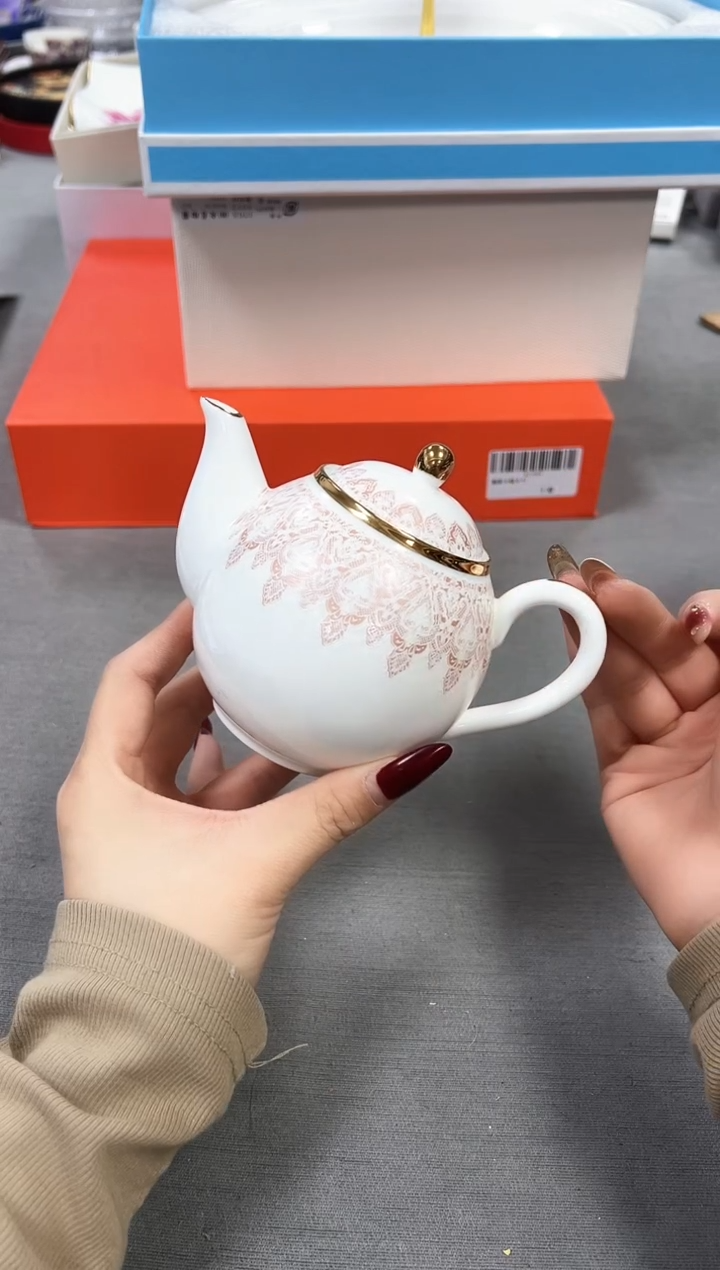 【闪购商品】瓷片新号起号不计成本，点菜放漏