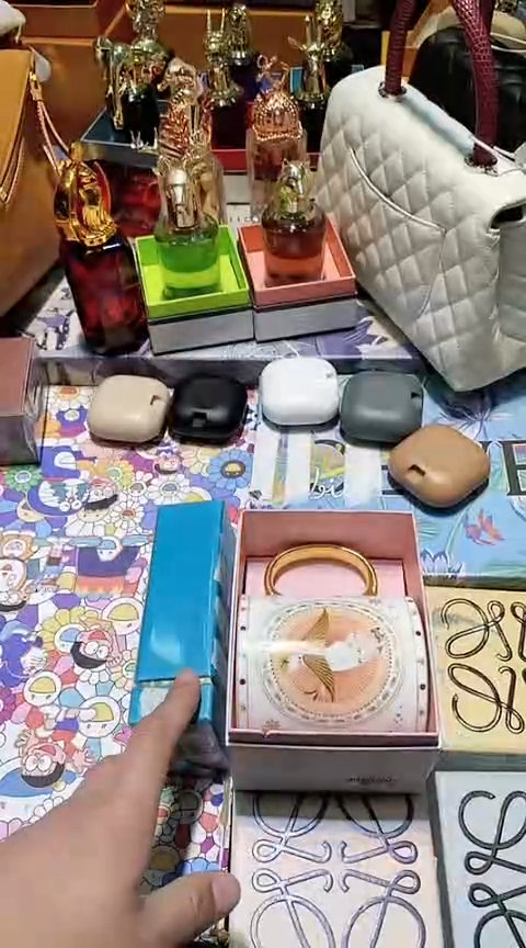 【闪购商品】瓷片换类目孤品单品一件不留