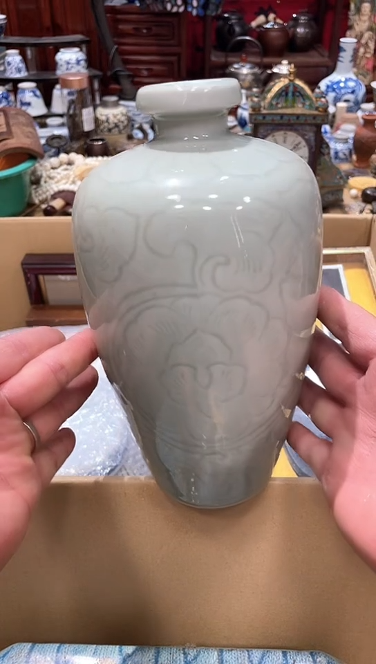 发发发发发发发发发发发发