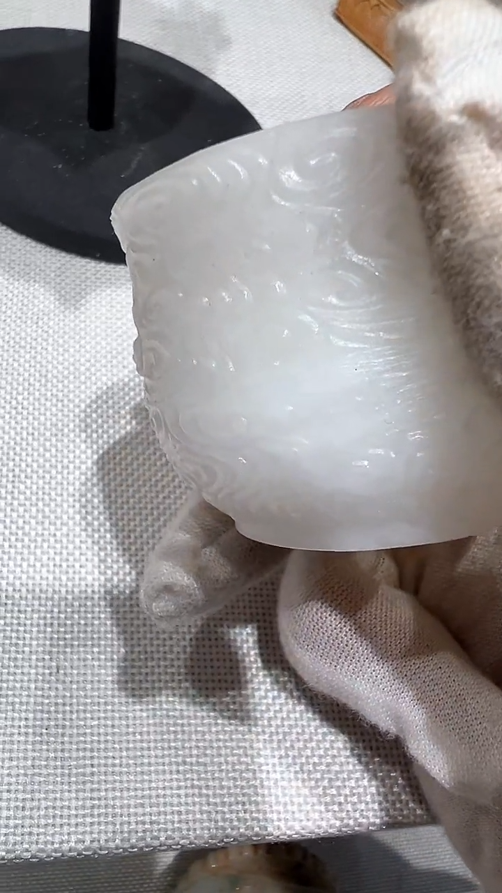 【闪购商品】摆件瓷摆件瓷摆件瓷摆件