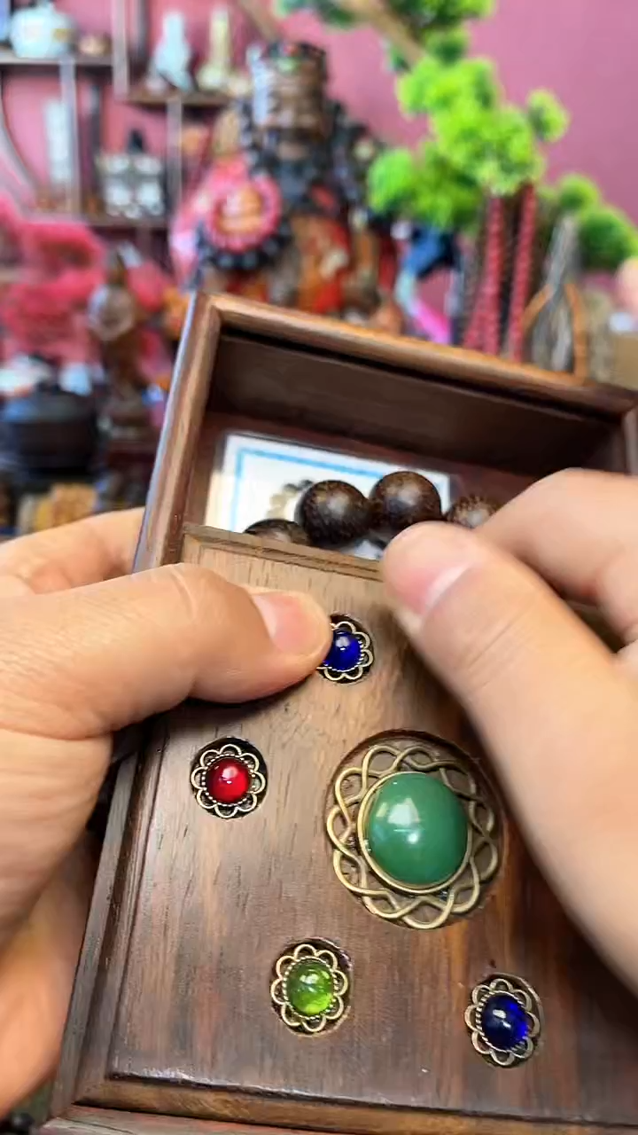 【闪购商品】木中之王151金星玉化妍妍批发